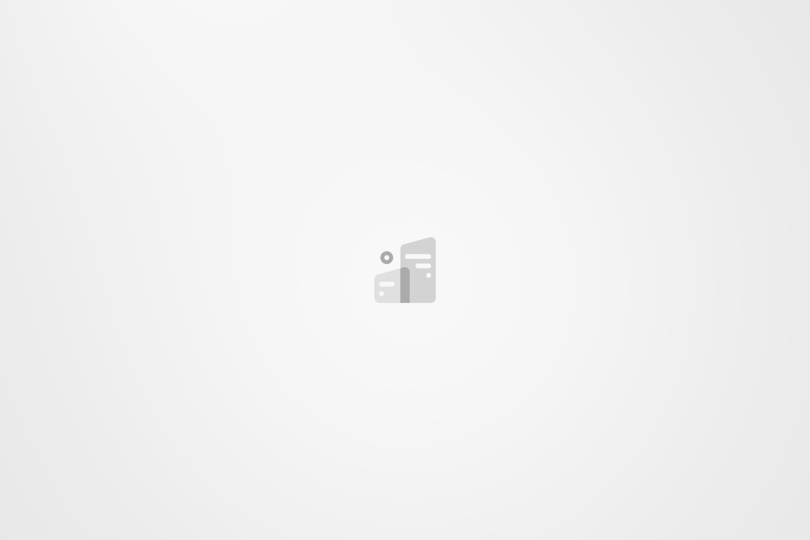 Chambre Roots - Description 3